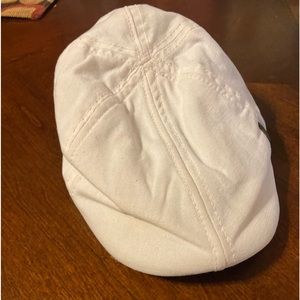 Goorin Bros Everyday Flathat